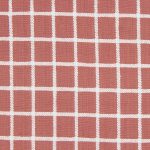 Chain Russet
